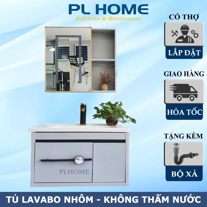 ảnh sản phẩm tương tự
