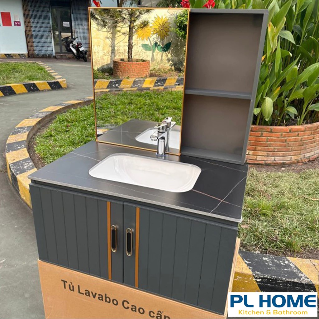 ảnh sản phẩm tương tự