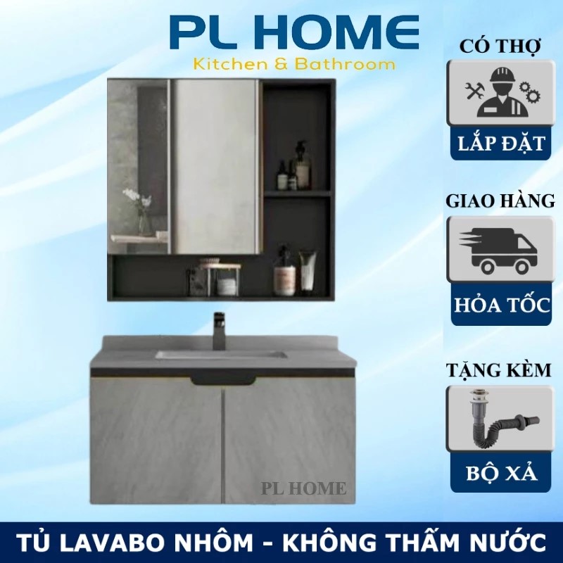 ảnh sản phẩm tương tự