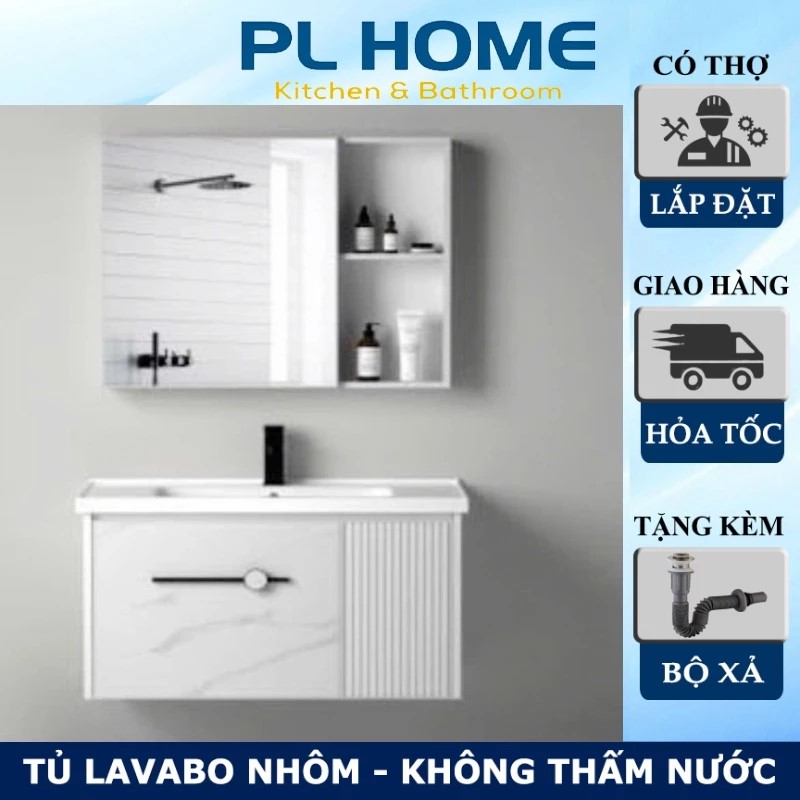 ảnh sản phẩm tương tự