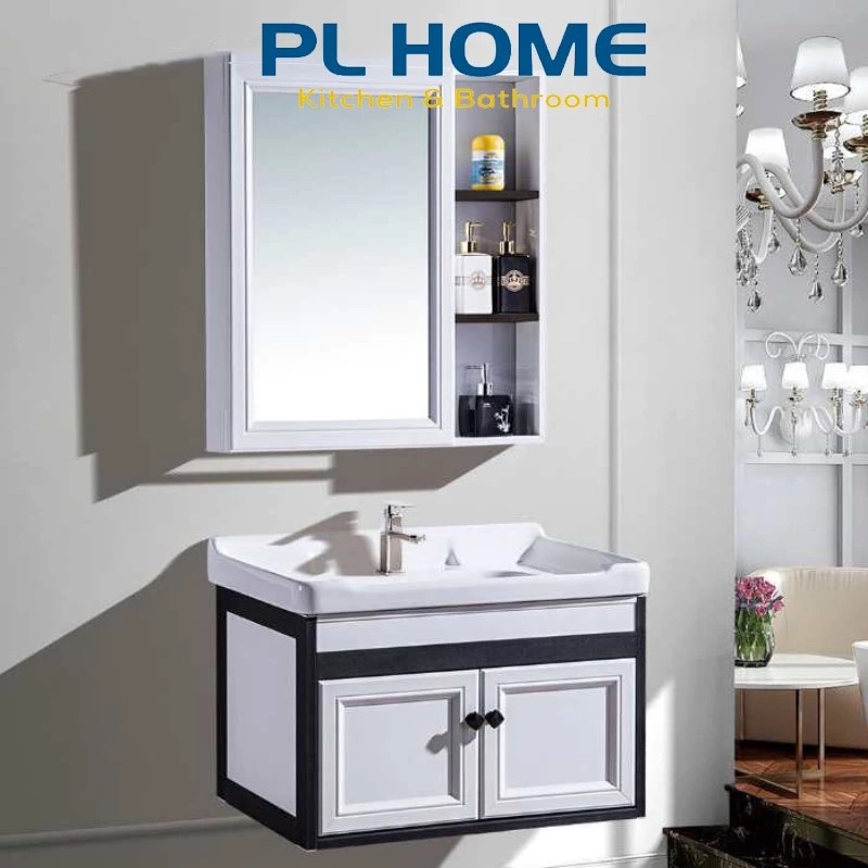 ảnh sản phẩm tương tự