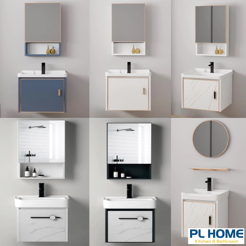 ảnh sản phẩm tương tự