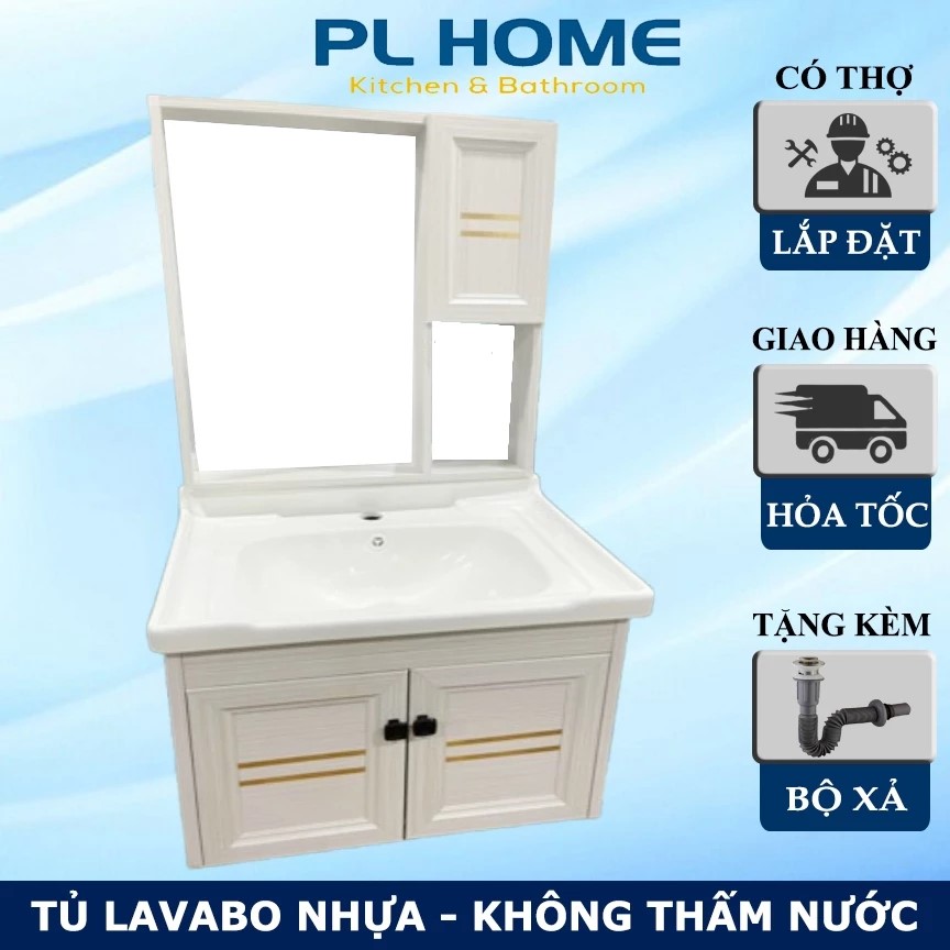 ảnh sản phẩm tương tự
