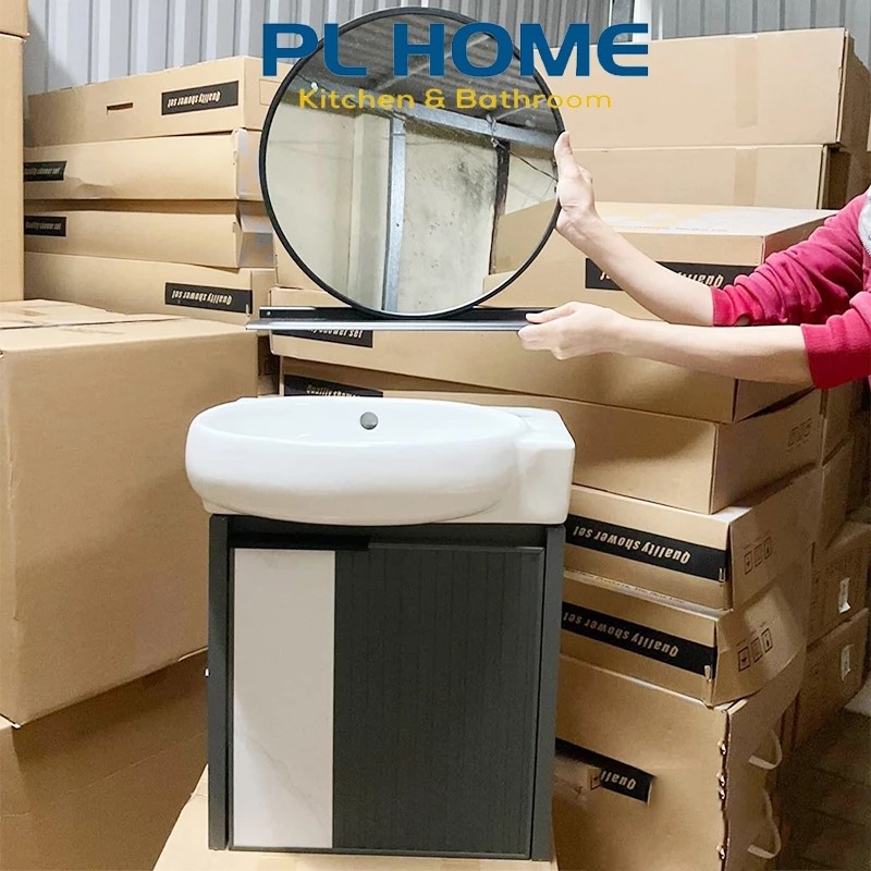 ảnh sản phẩm tương tự