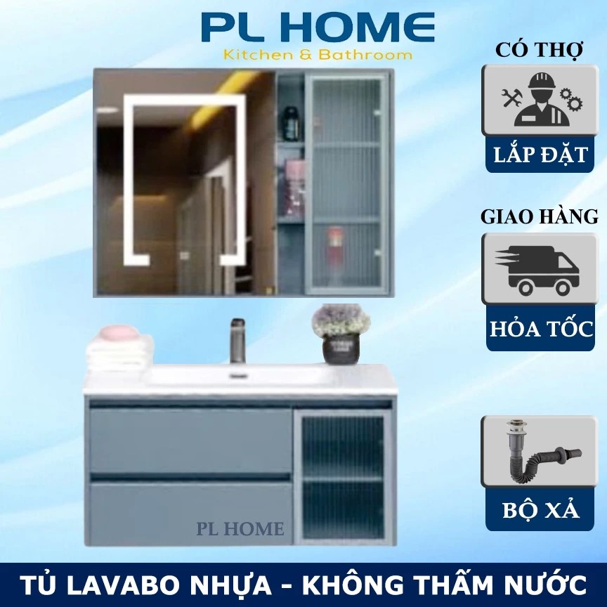 ảnh sản phẩm tương tự
