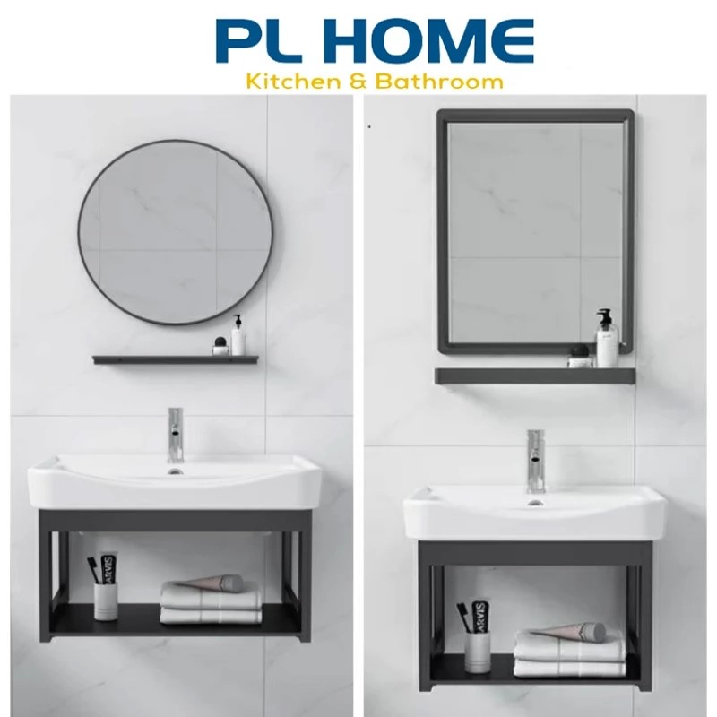 ảnh sản phẩm tương tự