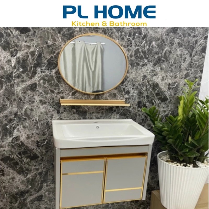 ảnh sản phẩm tương tự