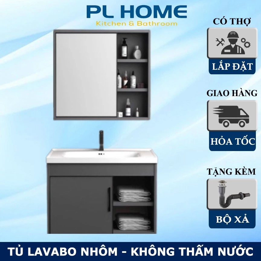 ảnh sản phẩm tương tự