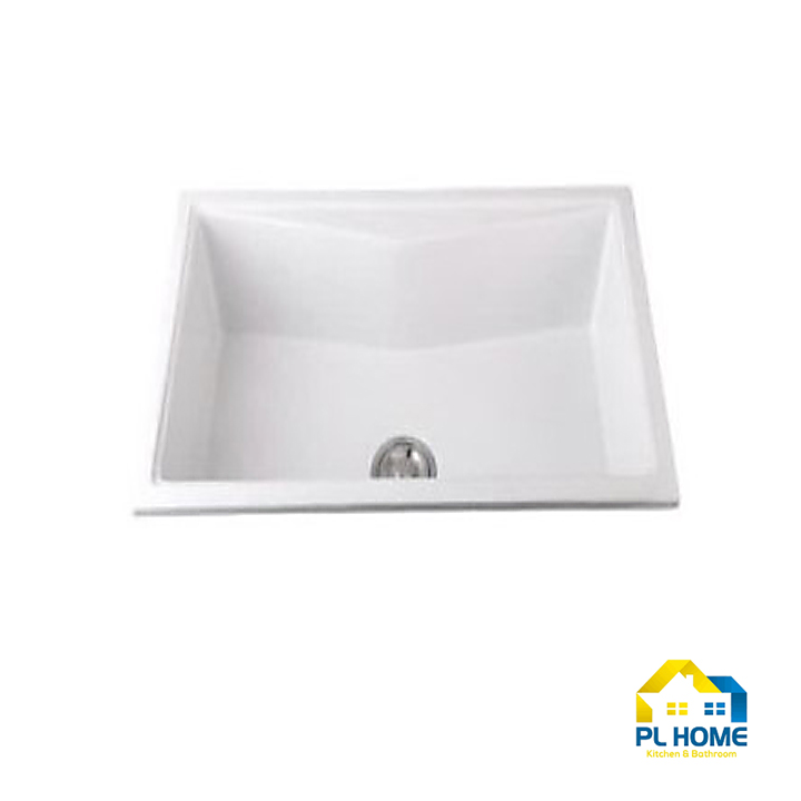 ảnh sản phẩm tương tự