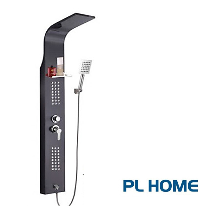 ảnh sản phẩm tương tự