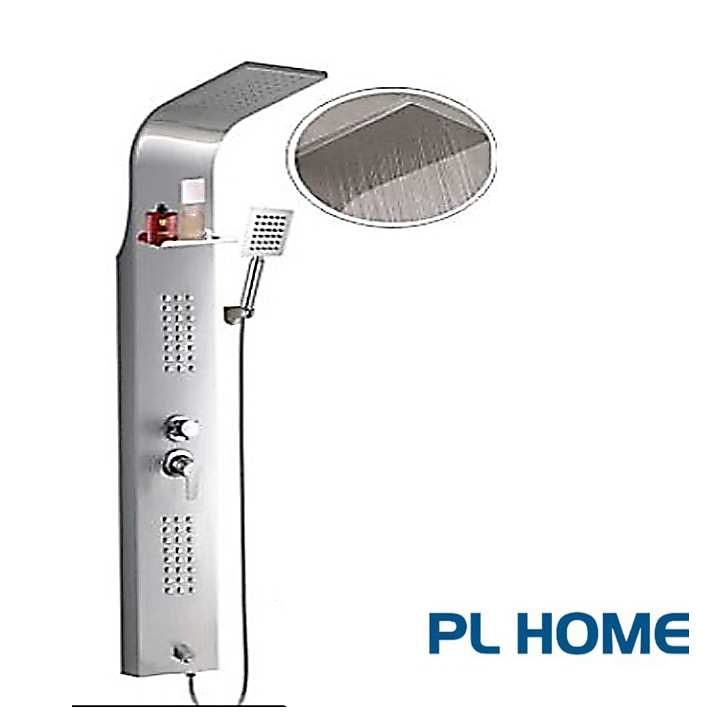ảnh sản phẩm tương tự