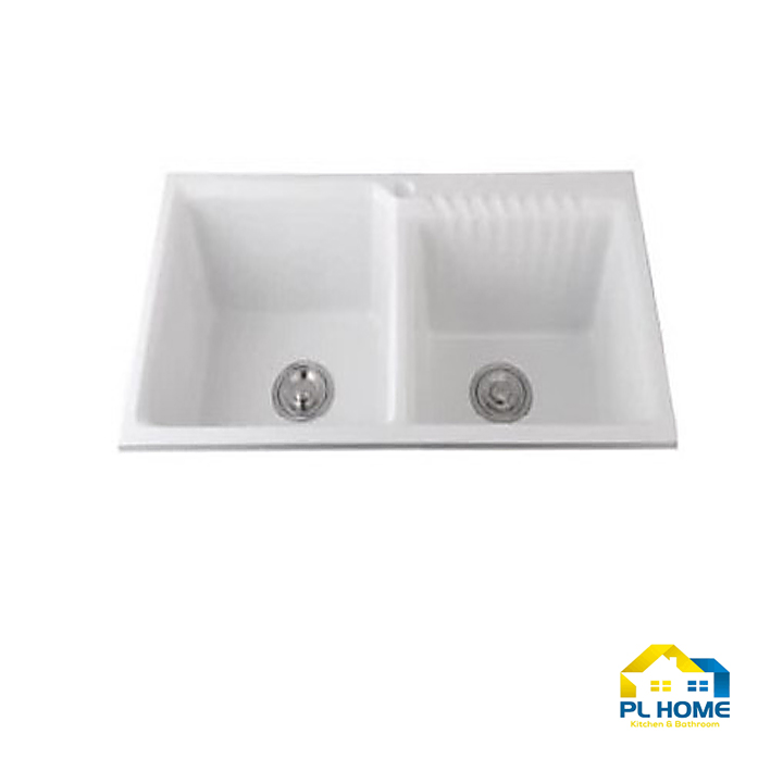 ảnh sản phẩm tương tự