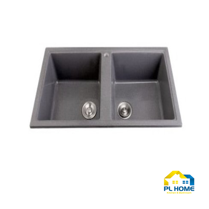 ảnh sản phẩm tương tự