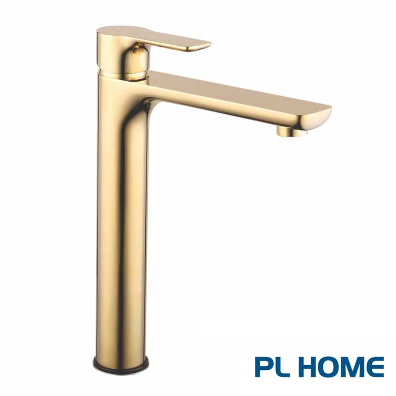 ảnh sản phẩm tương tự