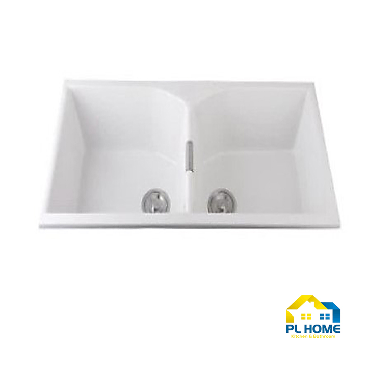 ảnh sản phẩm tương tự