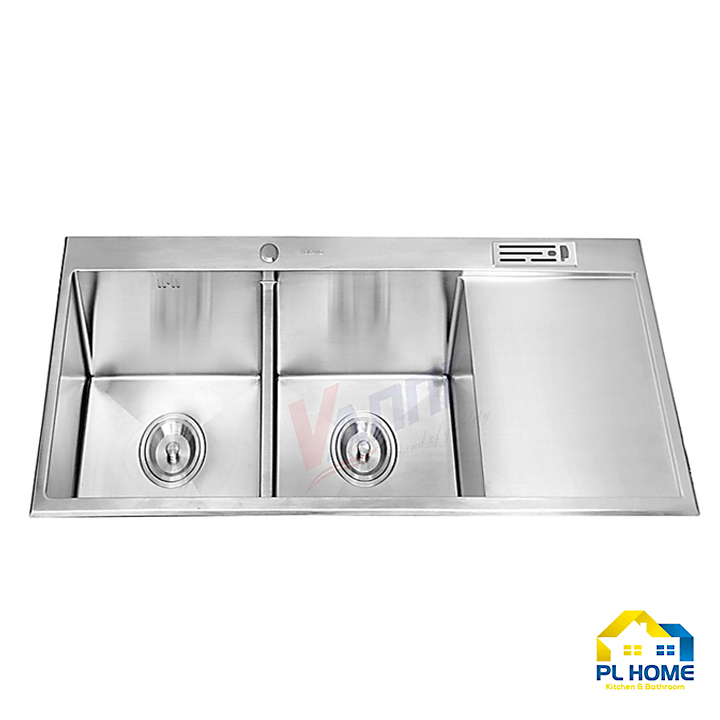 ảnh sản phẩm tương tự