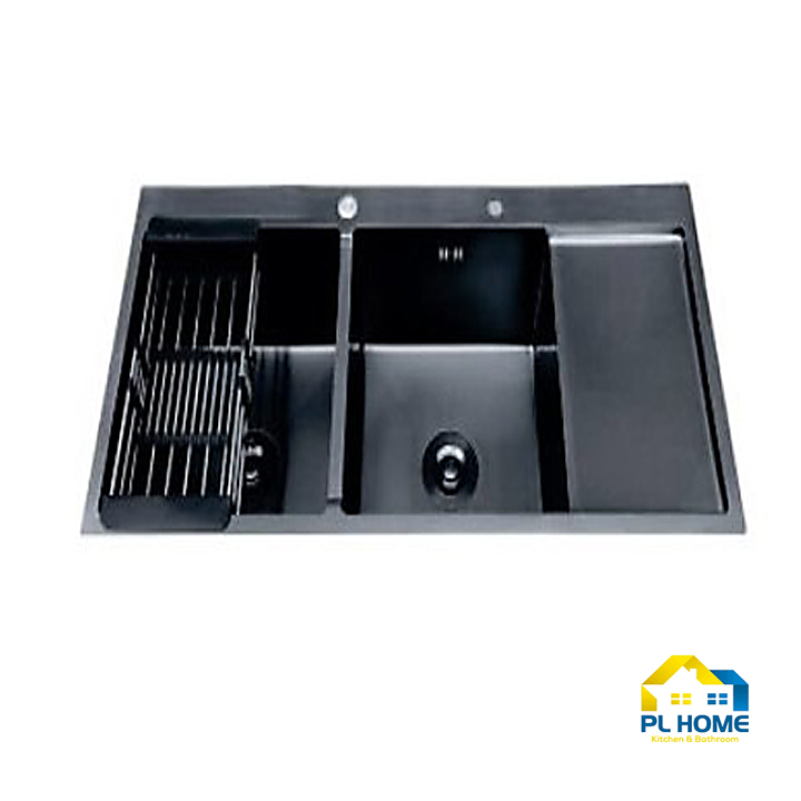 ảnh sản phẩm tương tự