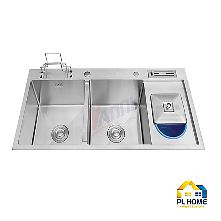 ảnh sản phẩm tương tự