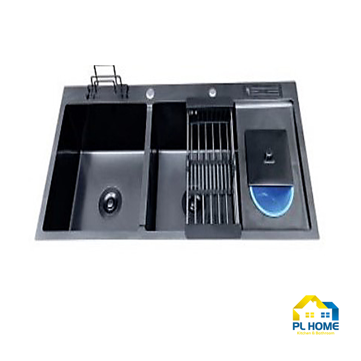 ảnh sản phẩm tương tự