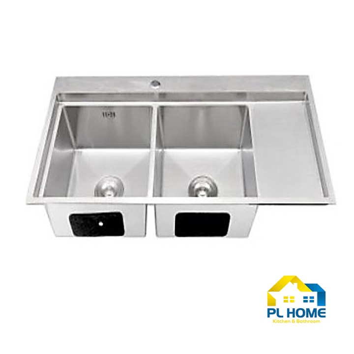 ảnh sản phẩm tương tự