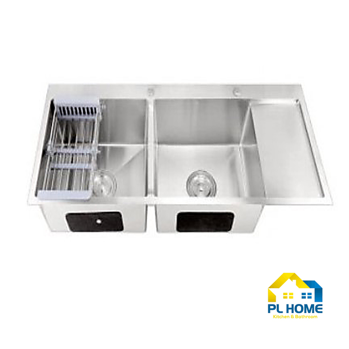 ảnh sản phẩm tương tự