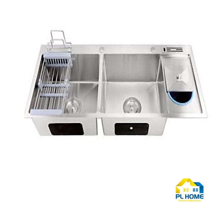 ảnh sản phẩm tương tự