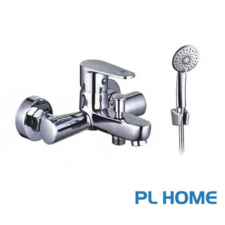 ảnh sản phẩm tương tự