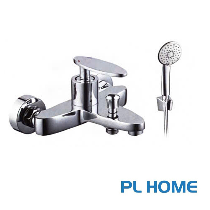 ảnh sản phẩm tương tự