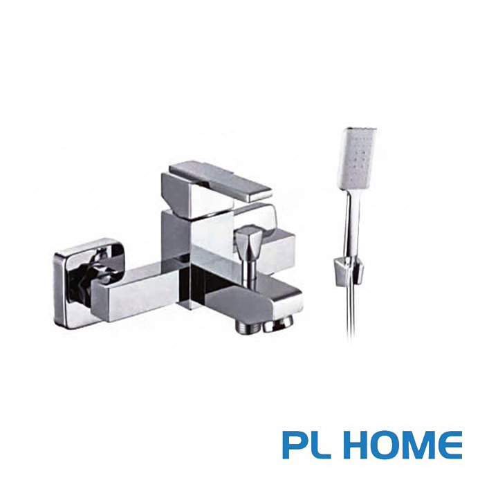 ảnh sản phẩm tương tự