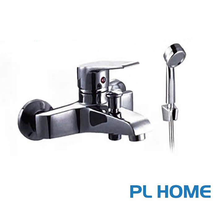 ảnh sản phẩm tương tự