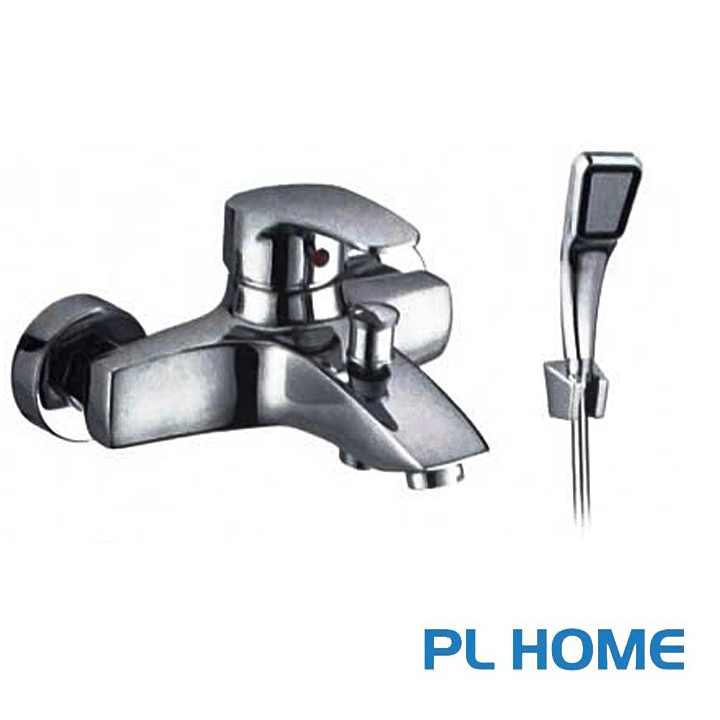 ảnh sản phẩm tương tự