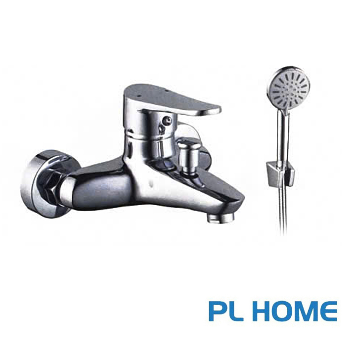 ảnh sản phẩm tương tự