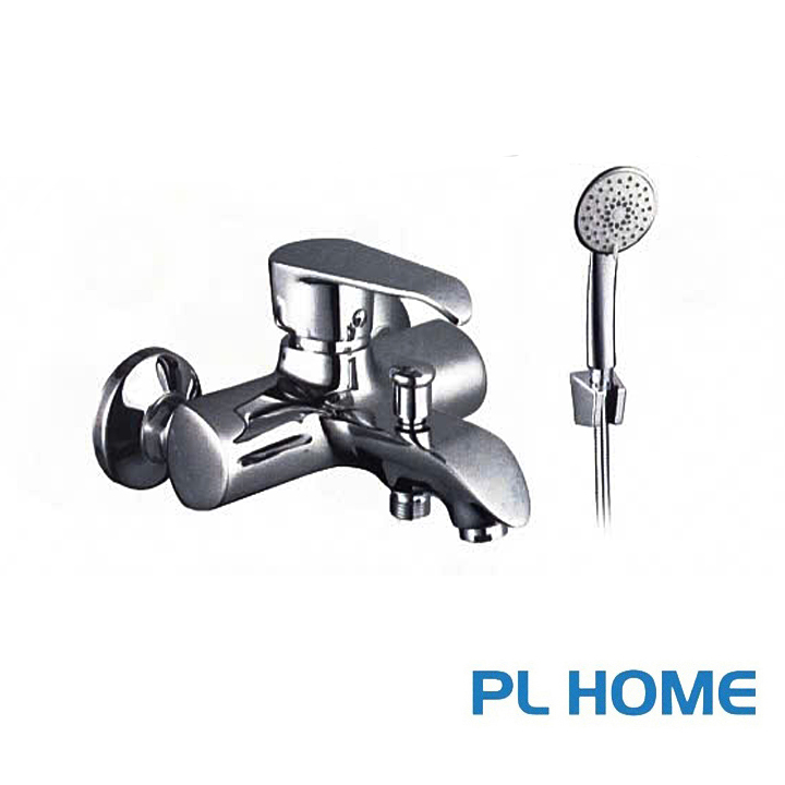 ảnh sản phẩm tương tự