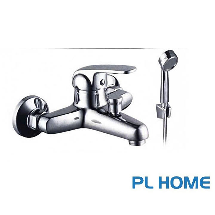 ảnh sản phẩm tương tự