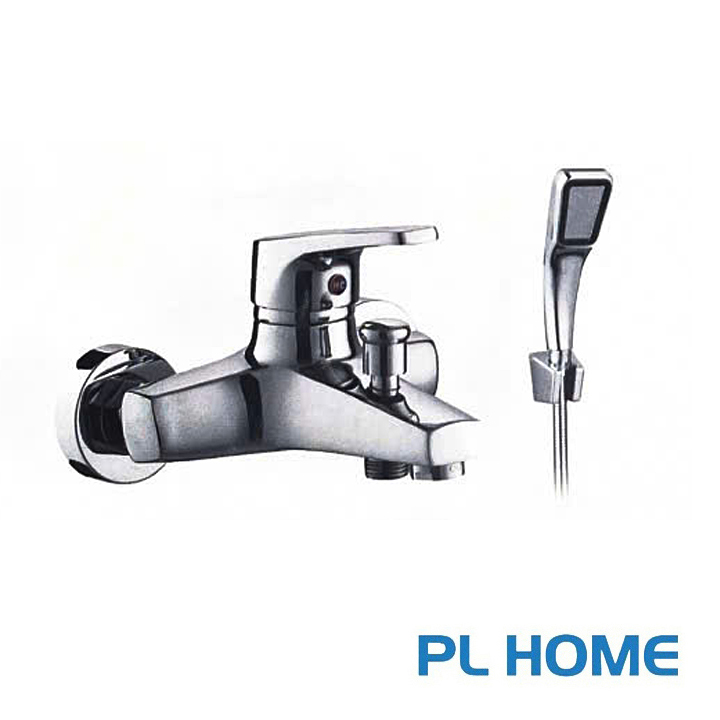 ảnh sản phẩm tương tự