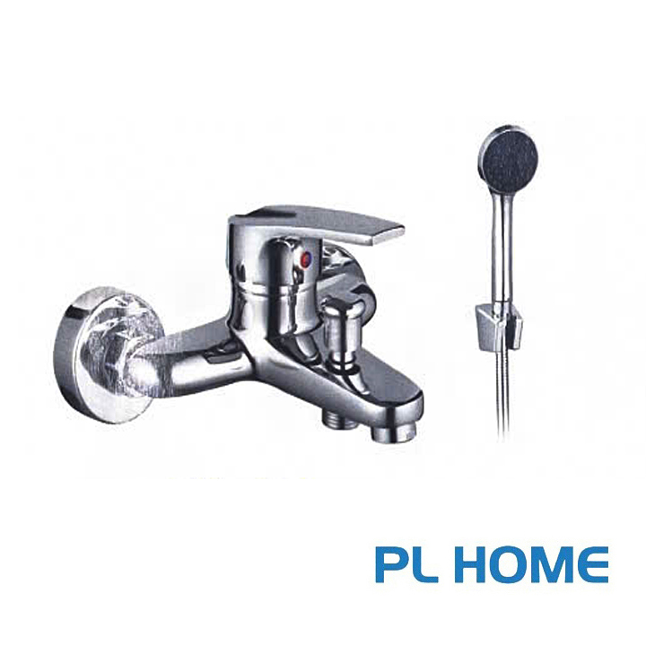 ảnh sản phẩm tương tự