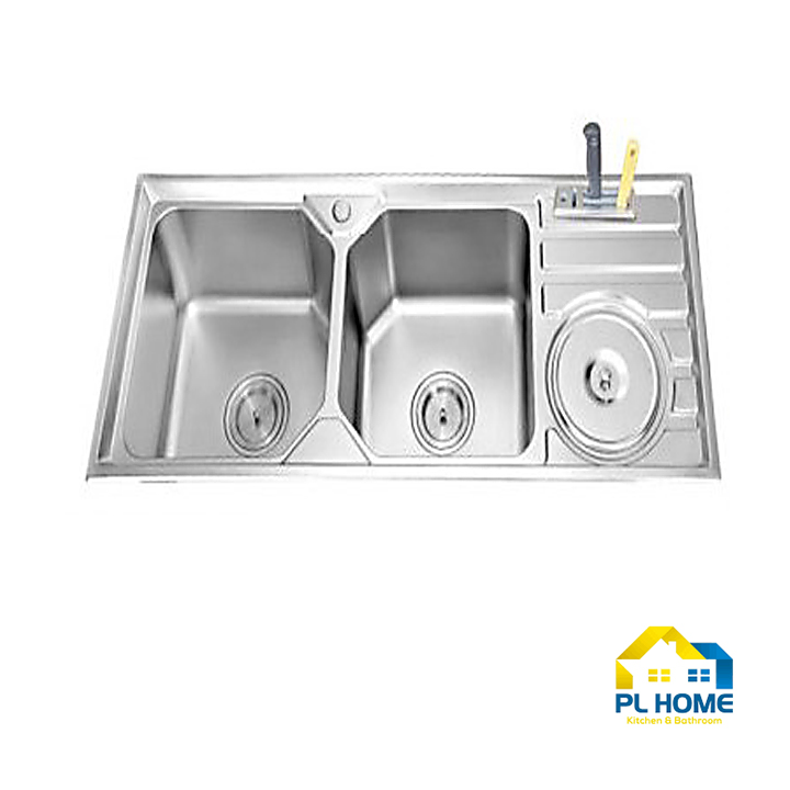 ảnh sản phẩm tương tự