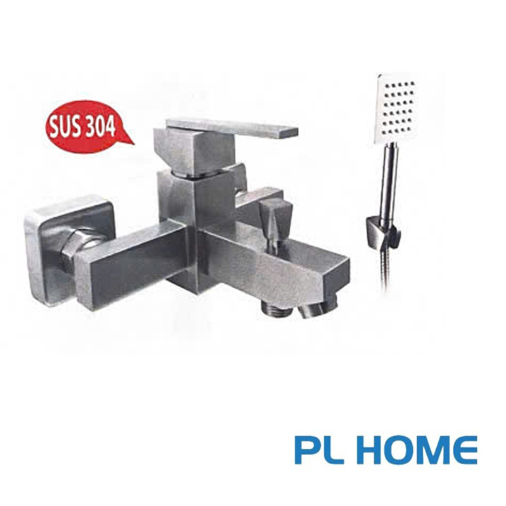 ảnh sản phẩm tương tự