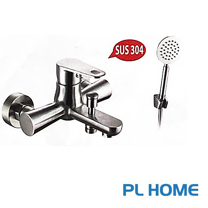 ảnh sản phẩm tương tự