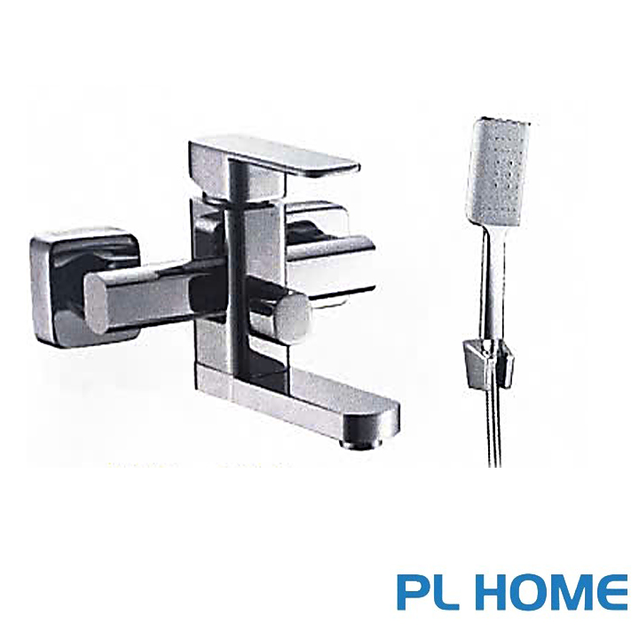 ảnh sản phẩm tương tự