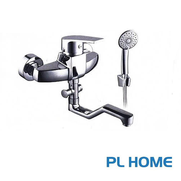 ảnh sản phẩm tương tự