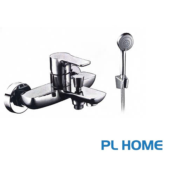 ảnh sản phẩm tương tự