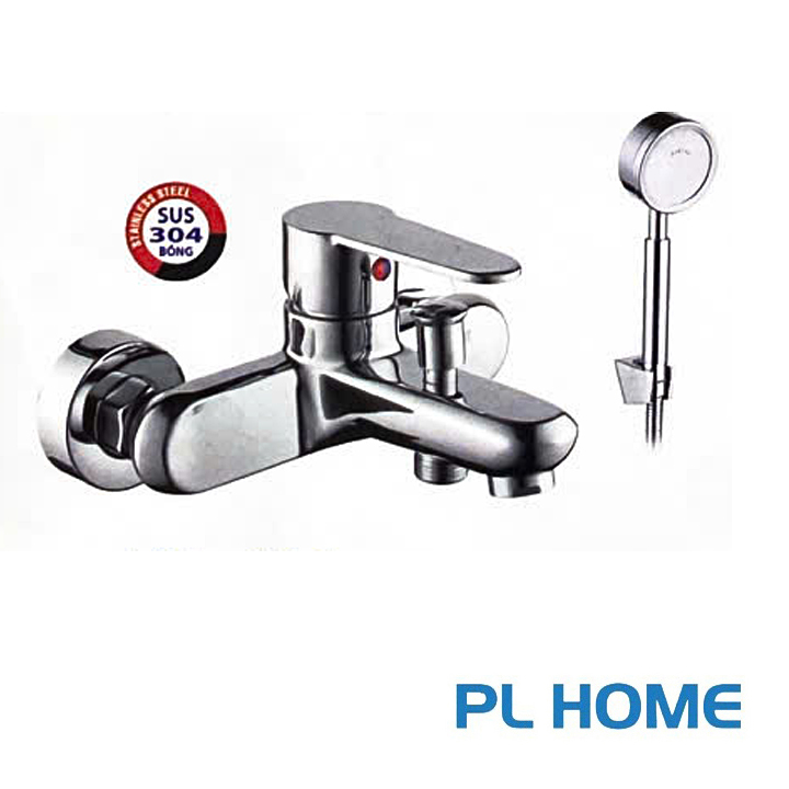 ảnh sản phẩm tương tự