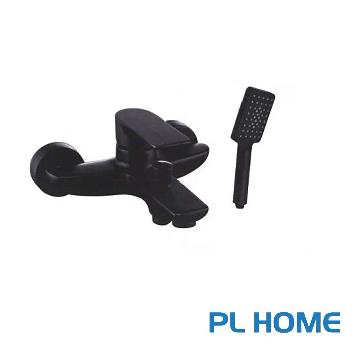 ảnh sản phẩm tương tự