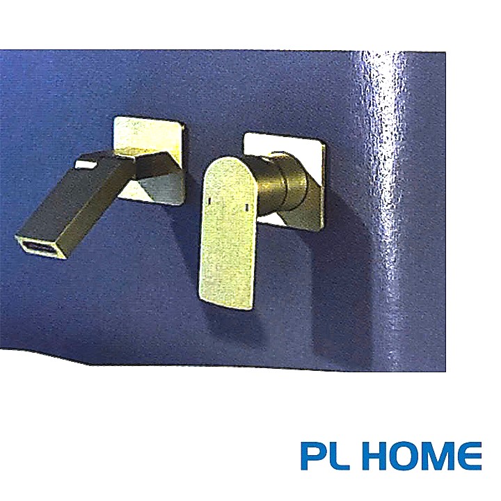 ảnh sản phẩm tương tự