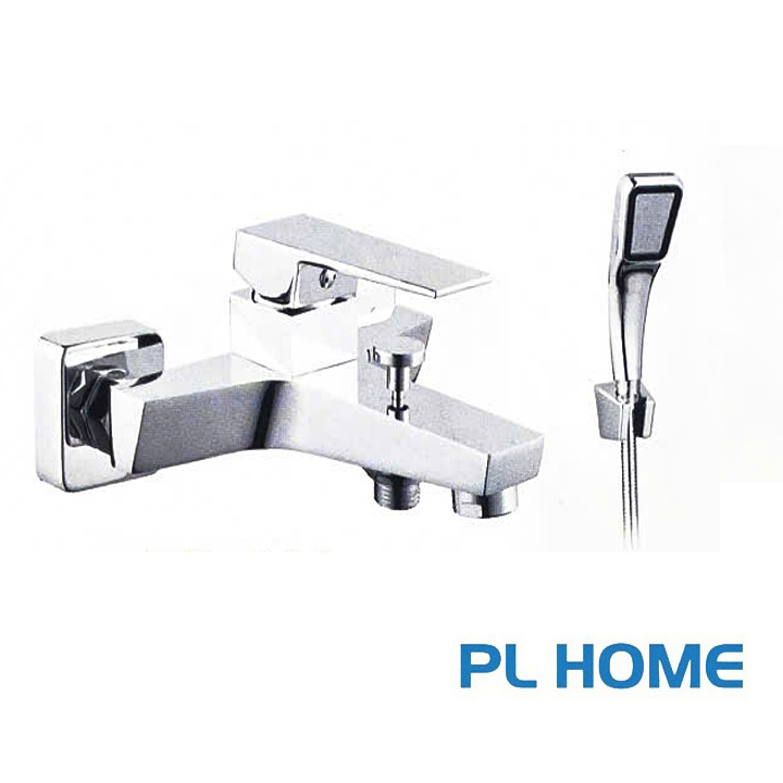 ảnh sản phẩm tương tự