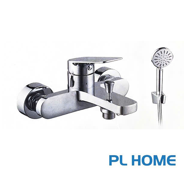 ảnh sản phẩm tương tự