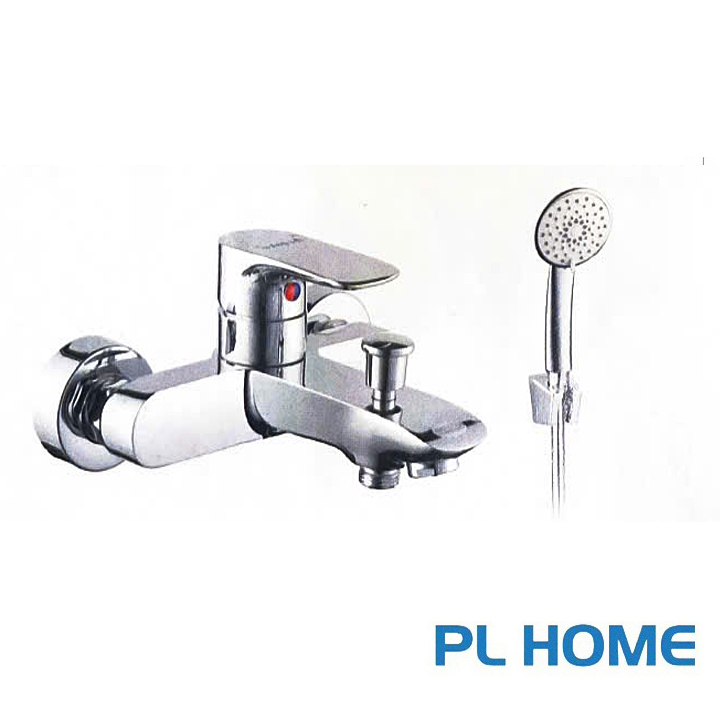 ảnh sản phẩm tương tự