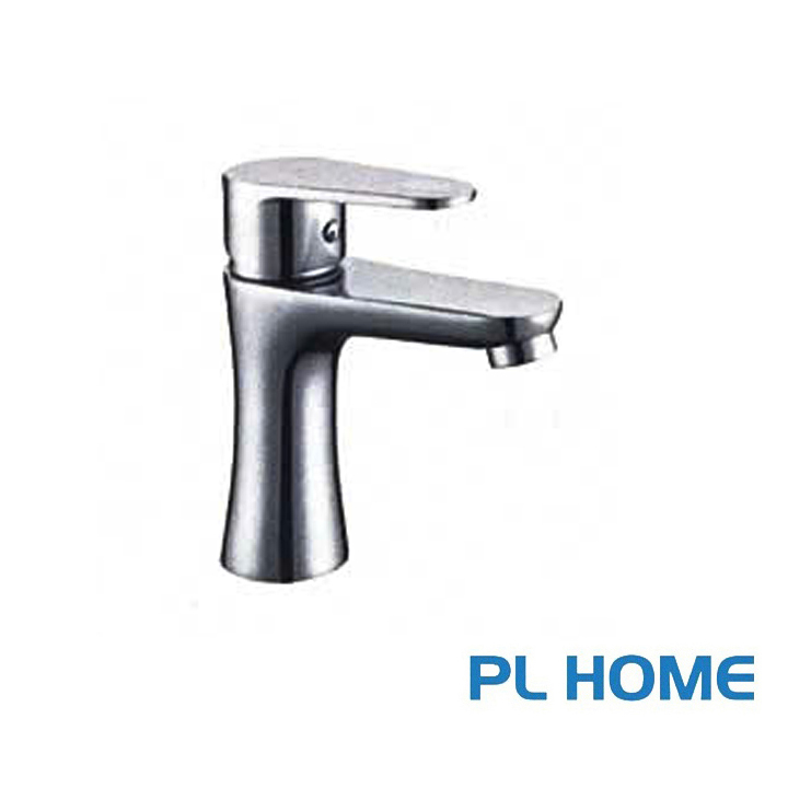 ảnh sản phẩm tương tự