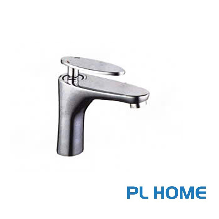 ảnh sản phẩm tương tự